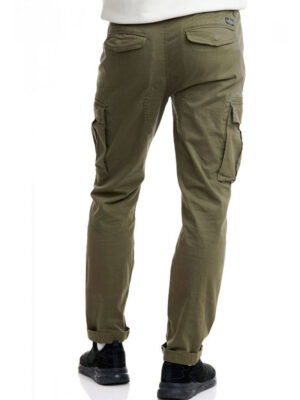 Ανδρικό Παντελόνι