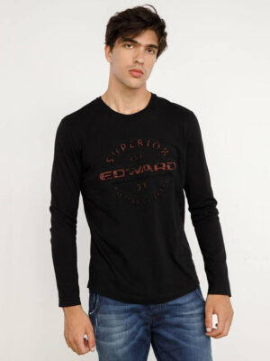 Ανδρική Μπλούζα Edward
