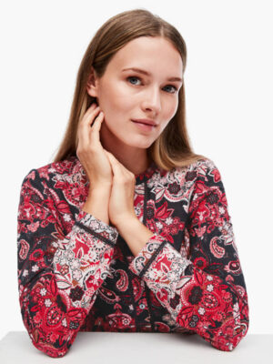 Γυναικείο Πουκάμισο