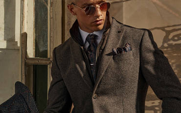 &Xi;&epsilon;&kappa;&alpha;&rho;&delta;ά&kappa;&eta;&sigmaf;