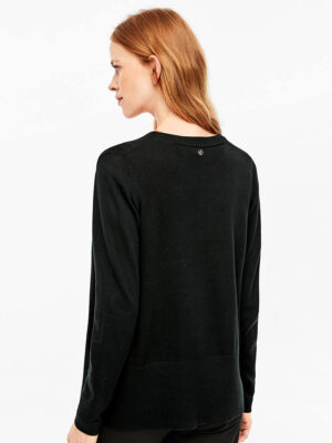 Γυναικεία Ζακέτα