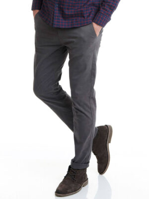 Chino Παντελόνι