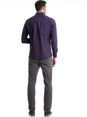 Chino Παντελόνι