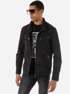 Ανδρικό Μπουφάν