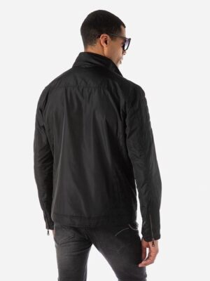 Ανδρικό Μπουφάν