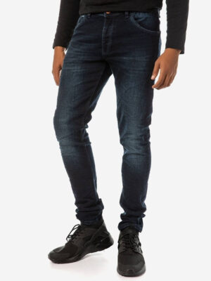 jean ανδρικό παντελόνι