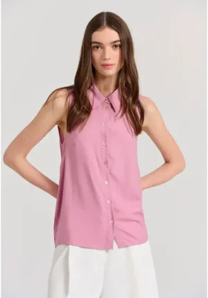 Funky Buddha &Alpha;&mu;ά&nu;&iota;&kappa;&omicron; &Gamma;&upsilon;&nu;&alpha;&iota;&kappa;&epsilon;ί&omicron; &Pi;&omicron;&upsilon;&kappa;ά&mu;&iota;&sigma;&omicron;