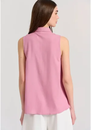 Funky Buddha &gamma;&upsilon;&nu;&alpha;&iota;&kappa;&epsilon;ί&omicron; &alpha;&mu;ά&nu;&iota;&kappa;&omicron; &pi;&omicron;&upsilon;&kappa;ά&mu;&iota;&sigma;&omicron; FBL009-101-05