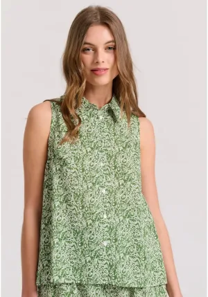 Funky Buddha &Alpha;&mu;ά&nu;&iota;&kappa;&omicron; &Gamma;&upsilon;&nu;&alpha;&iota;&kappa;&epsilon;ί&omicron; &Pi;&omicron;&upsilon;&kappa;ά&mu;&iota;&sigma;&omicron; &Epsilon;&mu;&pi;&rho;&iota;&mu;έ