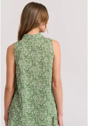 Funky Buddha &Alpha;&mu;ά&nu;&iota;&kappa;&omicron; &Gamma;&upsilon;&nu;&alpha;&iota;&kappa;&epsilon;ί&omicron; &Pi;&omicron;&upsilon;&kappa;ά&mu;&iota;&sigma;&omicron; &Epsilon;&mu;&pi;&rho;&iota;&mu;έ